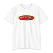 Load image into Gallery viewer, Gravel YEETZ T-Shirt