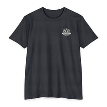 Load image into Gallery viewer, Pavement Ends T-Shirt