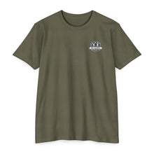Load image into Gallery viewer, Pavement Ends T-Shirt