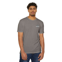 Load image into Gallery viewer, Pavement Ends T-Shirt