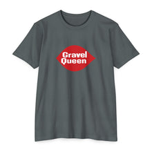 Load image into Gallery viewer, Gravel Queen T-Shirt