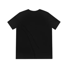 Load image into Gallery viewer, GRVL Tee Shirt