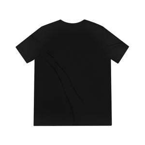 GRVL Tee Shirt