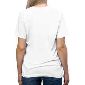 GRAVEL Bay Unisex Triblend Tee