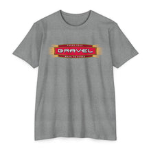 Load image into Gallery viewer, Gravel YEETZ T-Shirt
