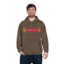 Load image into Gallery viewer, Gravel YEETZ Hoodie