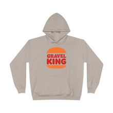 Load image into Gallery viewer, Gravel King Hoodie