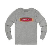 Load image into Gallery viewer, YEETZ Long Sleeve Tee