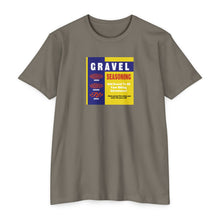 Load image into Gallery viewer, Old Bay Gravel T‑Shirt