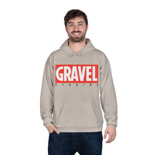 Load image into Gallery viewer, Gravel Studios Hoodie