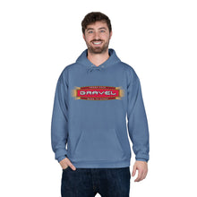 Load image into Gallery viewer, Gravel YEETZ Hoodie