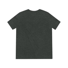 Load image into Gallery viewer, GRVL Tee Shirt