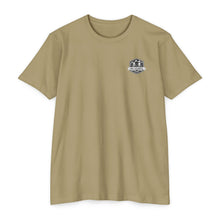 Load image into Gallery viewer, Pavement Ends T-Shirt