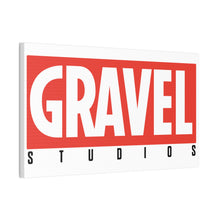 Load image into Gallery viewer, Gravel Studios Wall Art