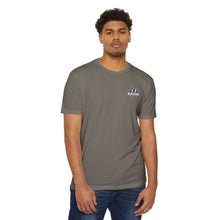 Load image into Gallery viewer, Pavement Ends T-Shirt