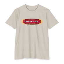 Load image into Gallery viewer, Gravel YEETZ T-Shirt
