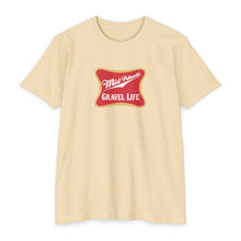 Load image into Gallery viewer, Gravel Life T-Shirt