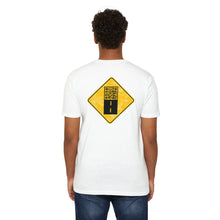 Load image into Gallery viewer, Pavement Ends T-Shirt