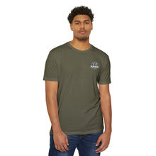 Load image into Gallery viewer, Pavement Ends T-Shirt