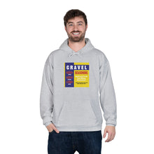 Load image into Gallery viewer, Gravel OLD BAY Hoodie