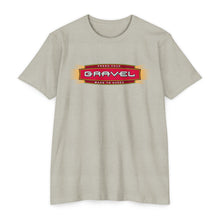 Load image into Gallery viewer, Gravel YEETZ T-Shirt