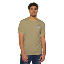 Load image into Gallery viewer, Pavement Ends T-Shirt