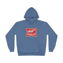 Load image into Gallery viewer, Gravel Life Hoodie
