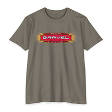 Load image into Gallery viewer, Gravel YEETZ T-Shirt