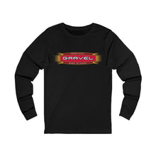 Load image into Gallery viewer, YEETZ Long Sleeve Tee