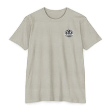 Load image into Gallery viewer, Pavement Ends T-Shirt