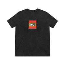 Load image into Gallery viewer, GRVL Tee Shirt