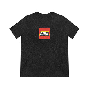 GRVL Tee Shirt