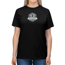 Load image into Gallery viewer, Gravel Sponsors - Unisex Triblend Tee