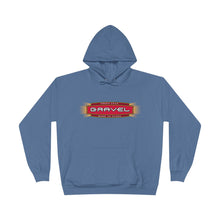 Load image into Gallery viewer, Gravel YEETZ Hoodie