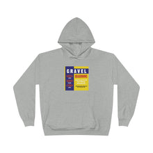 Load image into Gallery viewer, Gravel OLD BAY Hoodie