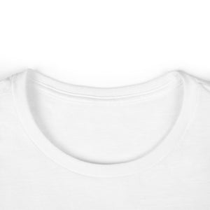 Gravel Queen - Women's Softstyle Tee