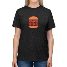 Load image into Gallery viewer, Gravel King T-shirt