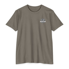 Load image into Gallery viewer, Pavement Ends T-Shirt