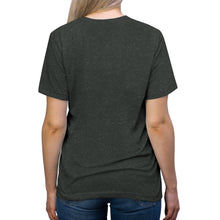 Load image into Gallery viewer, GRVL Tee Shirt