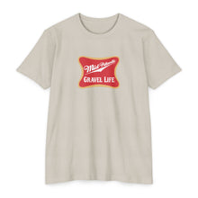 Load image into Gallery viewer, Gravel Life T-Shirt