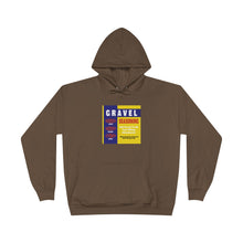 Load image into Gallery viewer, Gravel OLD BAY Hoodie