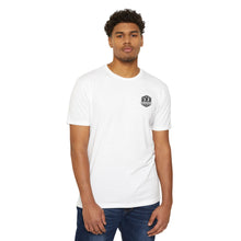 Load image into Gallery viewer, Pavement Ends T-Shirt