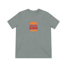 Load image into Gallery viewer, Gravel King T-shirt