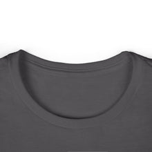 Load image into Gallery viewer, Gravel Queen - Women&#39;s Softstyle Tee