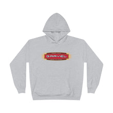 Load image into Gallery viewer, Gravel YEETZ Hoodie