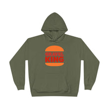 Load image into Gallery viewer, Gravel King Hoodie