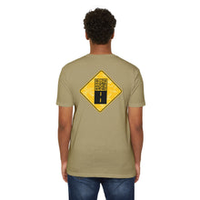 Load image into Gallery viewer, Pavement Ends T-Shirt