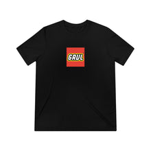 Load image into Gallery viewer, GRVL Tee Shirt