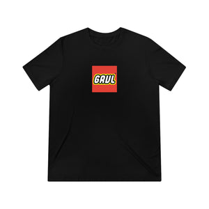 GRVL Tee Shirt