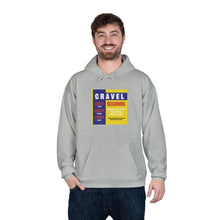 Load image into Gallery viewer, Gravel OLD BAY Hoodie